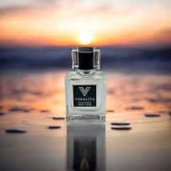 Veralita Fahrenheit 50 Ml Erkek