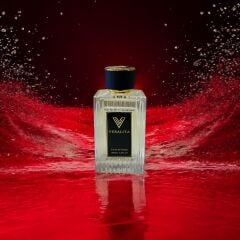 Veralita Carbon 100 Ml Erkek