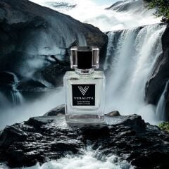 Veralita Blue De 50 Ml Erkek