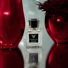 Veralita Sexy 50 Ml Erkek