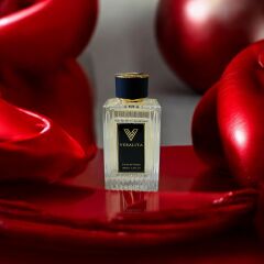 Veralita  Sexy 100 Ml Erkek