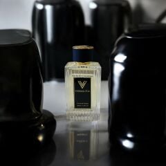 Veralita Profumo 100 Ml Erkek