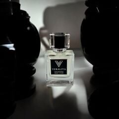 Veralita Profumo 50 Ml Erkek