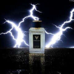 Veralita Bad Boy  100 Ml Erkek