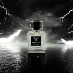 Veralita Bad boy 50 Ml