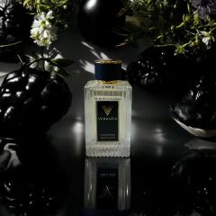 Veralita Orchid 100 Ml Erkek