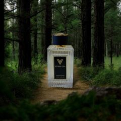 Veralita He 100 Ml Erkek