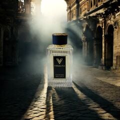 Veralita Born İn Roma 100 Ml Erkek