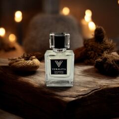 Veralita You Absolutely 50 Ml Erkek