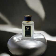 Veralita 212 Men 100 Ml Erkek