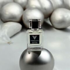 Veralita 212 Men 50 Ml Erkek