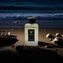 Veralita Gio 100 Ml Erkek