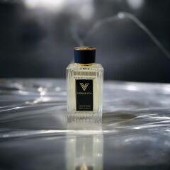 Veralita Vip 100 Ml Erkek
