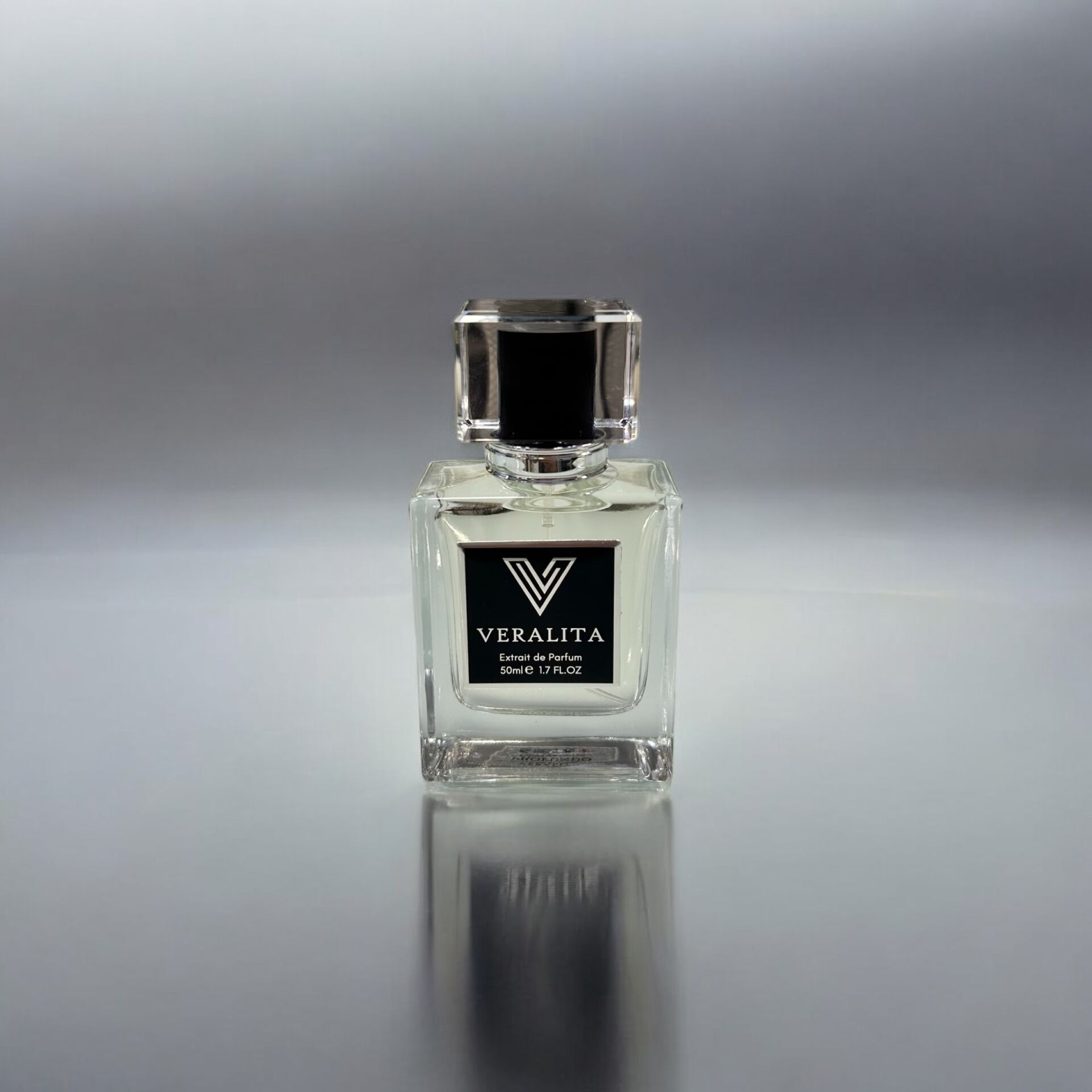Veralita Vip 50 Ml Erkek