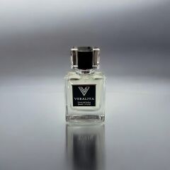 Veralita Vip 50 Ml Erkek