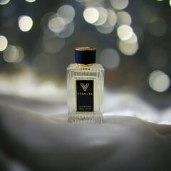 Veralita Rochas 100 Ml Erkek