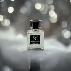 Veralita Rochas 50 Ml Erkek