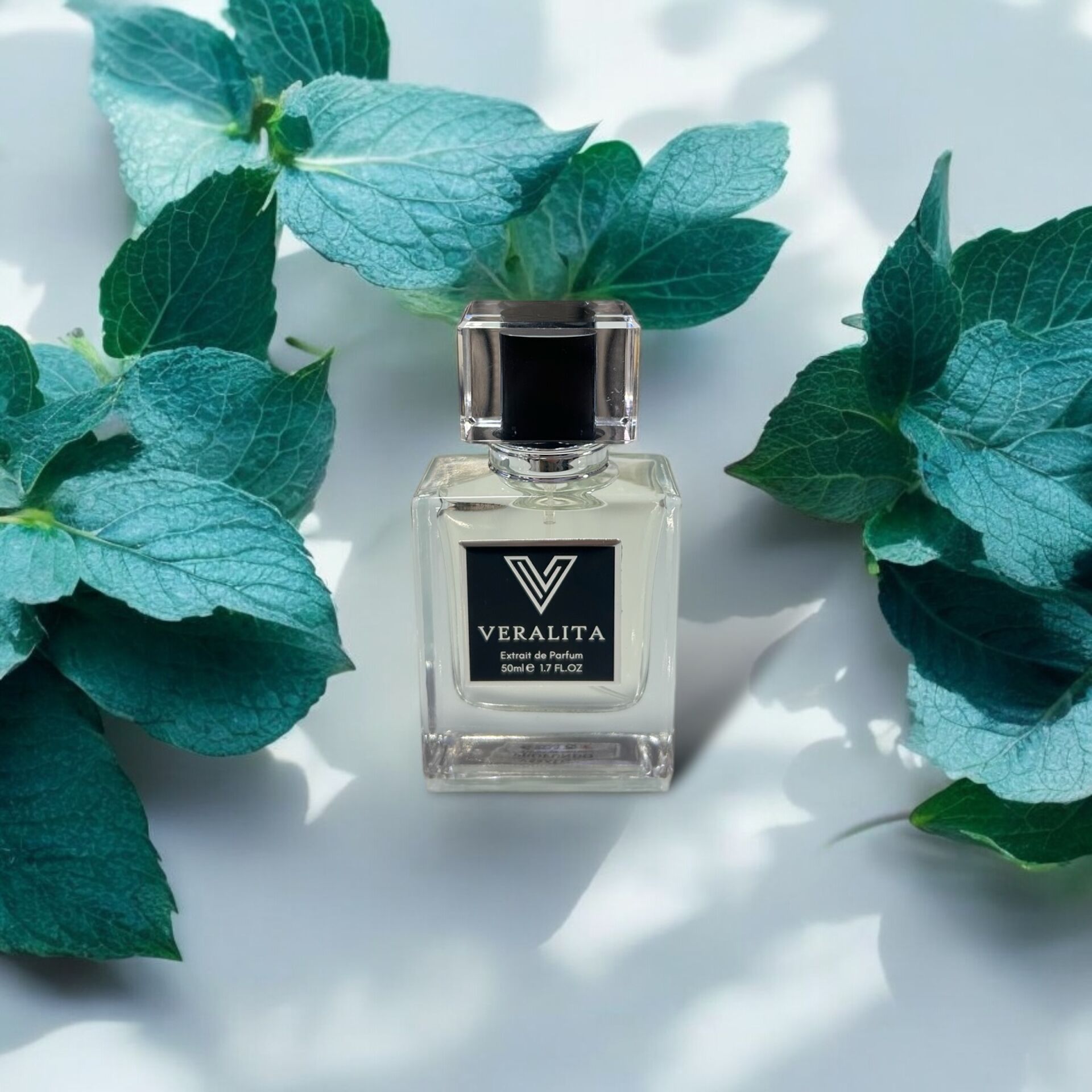 Veralita Male Le Parfum 50 Ml Erkek
