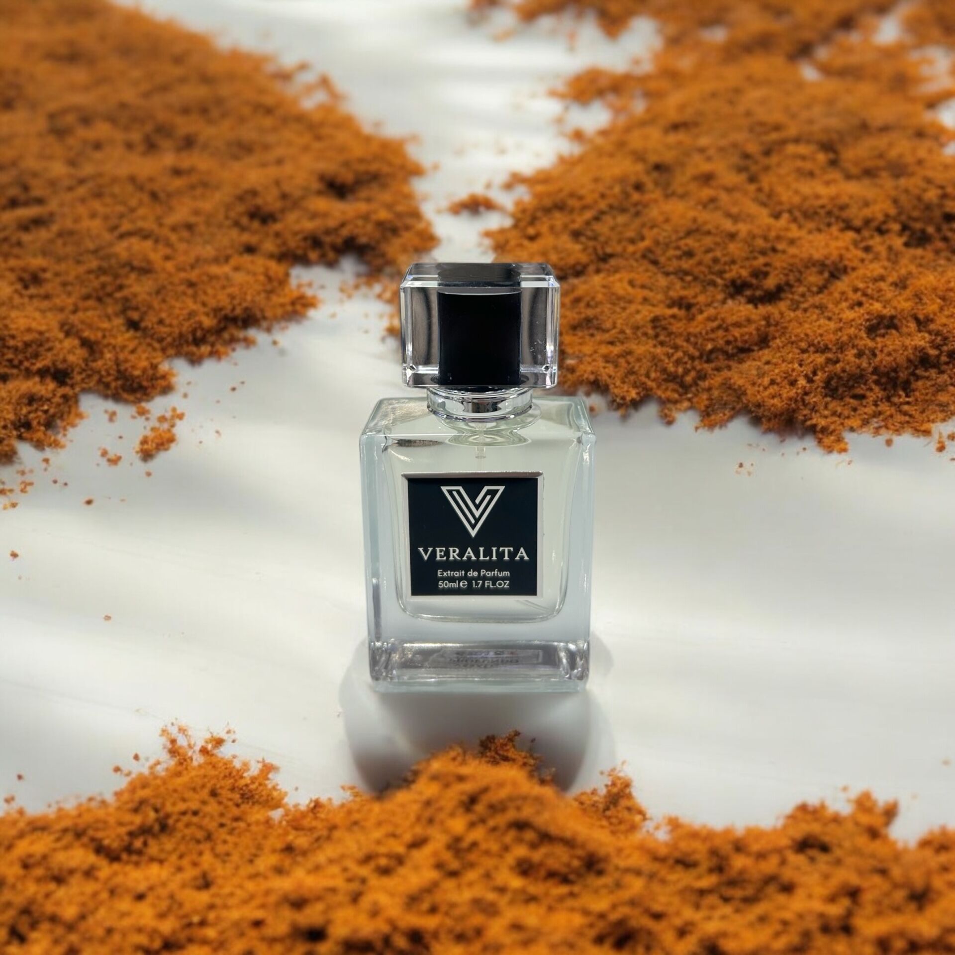 Veralita Stronger You 50 Ml