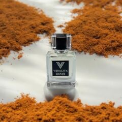 Veralita Stronger You 50 Ml