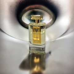 Veralita For Happenes 100 Ml Unısex