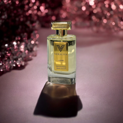 Veralita Delina 100 Ml Kadın