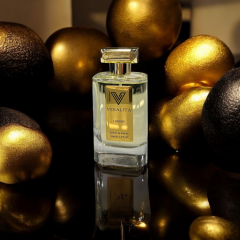 Veralita Kirke 100 Ml Erkek
