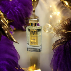 Veralita Side Effect 100 Ml Unısex