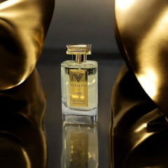 Veralita Noir Extreme 100 Ml Erkek