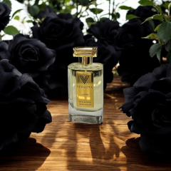 Veralita Oud Wood 100 Ml Unısex