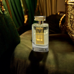 Veralita Haltane 100 Ml Unısex