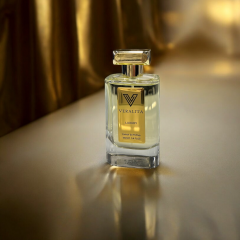 Veralita Crush 100 Ml  Unısex