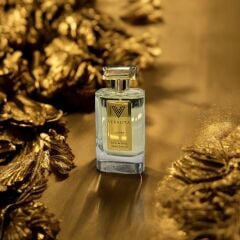 Veralita Cedrat 100 Ml Erkek