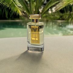 Veralita Megamare 100 Ml Unısex