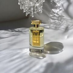 Veralita Pegasus 100 Ml Erkek