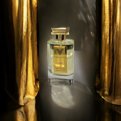 Veralita Tygar 100 Ml Erkek