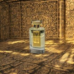 Veralita Tonka 100 Ml Unısex