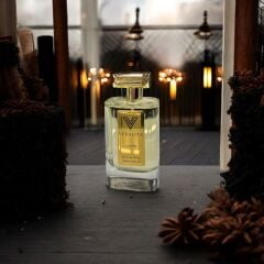 Veralita Limmensite 100 Ml Erkek
