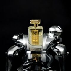 Veralita Phantom 100 Ml Erkek