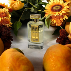 Veralita Bitter 100 Ml Unısex