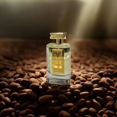 Veralita Vanille 100 Ml Unısex