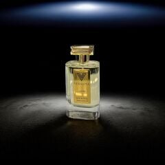 Veralita Ganymede 100 Ml Erkek
