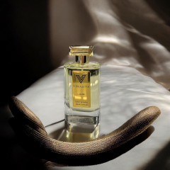 Veralita Gane Bad 100 Ml Unısex