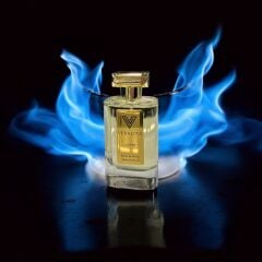 Veralita Good Of 100 Ml Unısex