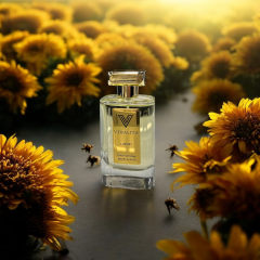 Veralita Bal D Afrıque 100 Ml Unısex
