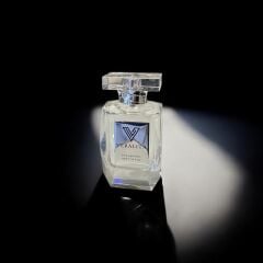 Veralita Black Opium 100 Ml Kadın