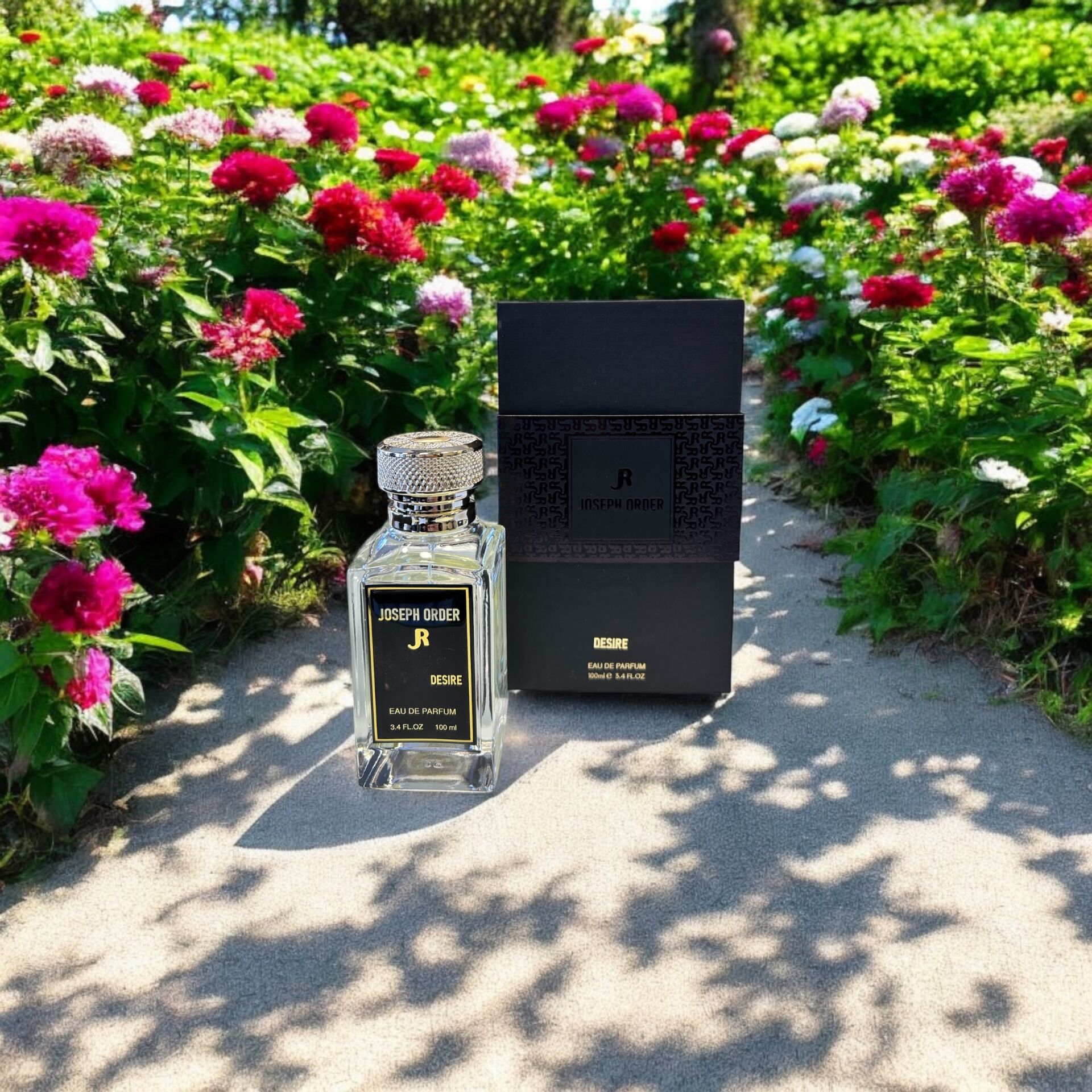 Joseph Order Desire Kadın 100 Ml
