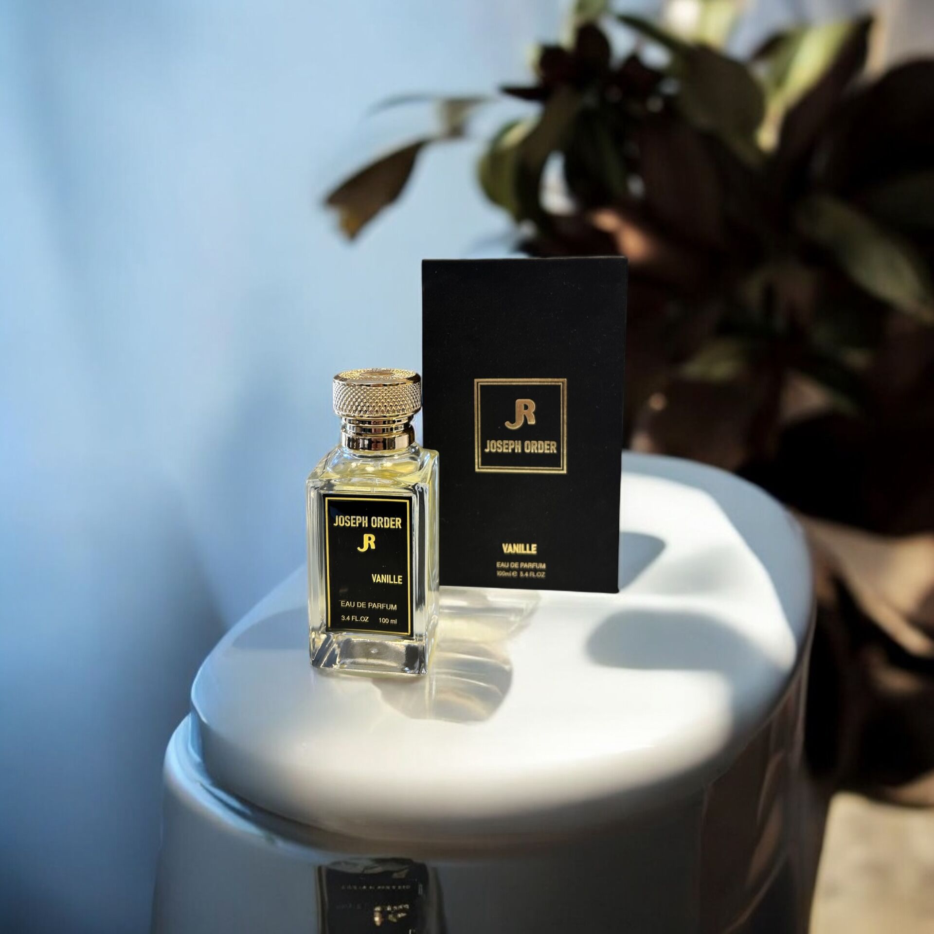 Joseph Order Vanille Kadın 100 Ml